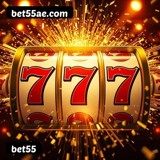 Processo de Download do App bet55 - Passo a Passo Simples