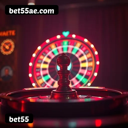 Imagem quadrada de apoio para baixar bet55