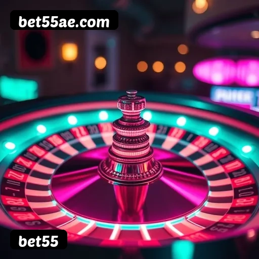 Jogos de Cassino Premium - Slots, Roleta, Blackjack e Dealer Ao Vivo