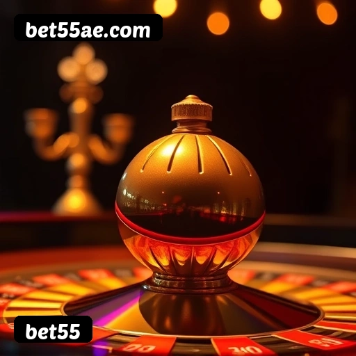 Jogos de Cassino em Destaque - Slots, Roleta, Blackjack