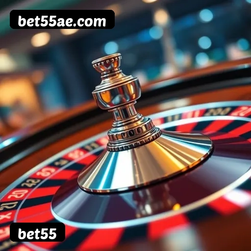 Promoções em Destaque - Bônus Especiais e Cashback