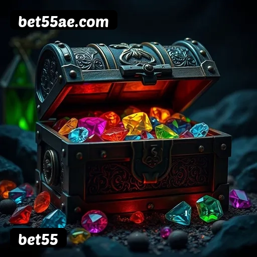 Categorias de Jogos - Slots, Mesa, Ao Vivo, Jackpots