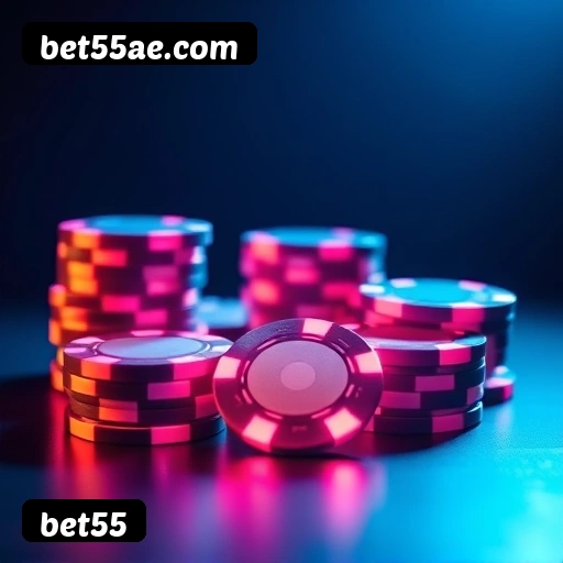 Interface de Apostas ao Vivo - Transmissão e Odds em Tempo Real