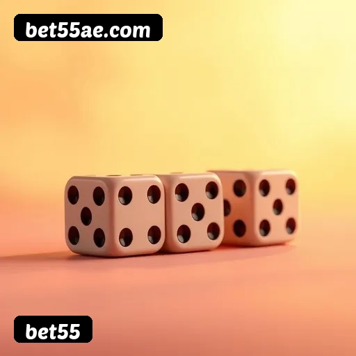 Jogos de Cassino ao Vivo